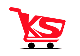 KendiSepetim